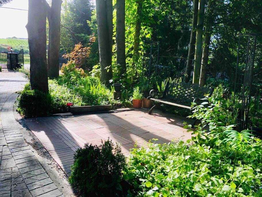 Saanichton Waterfront 2Br Suite With Superb Views Extérieur photo